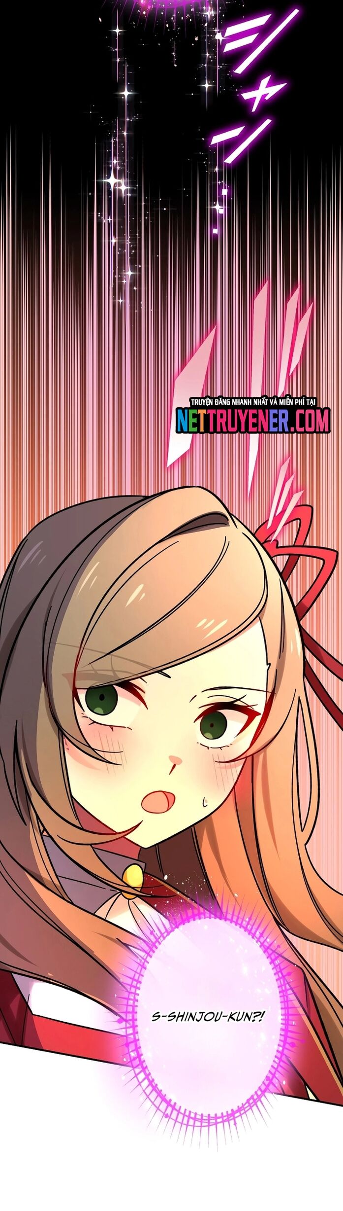Sát thủ mạnh nhất chuyển sinh sang thế giới khác - Chapter 85 - Page 38