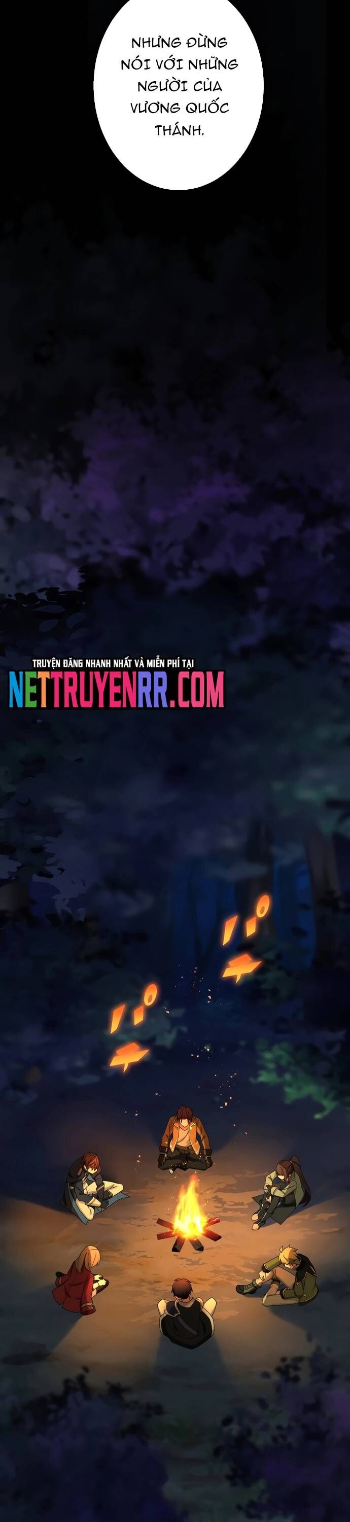 Sát thủ mạnh nhất chuyển sinh sang thế giới khác - Chapter 86 - Page 28