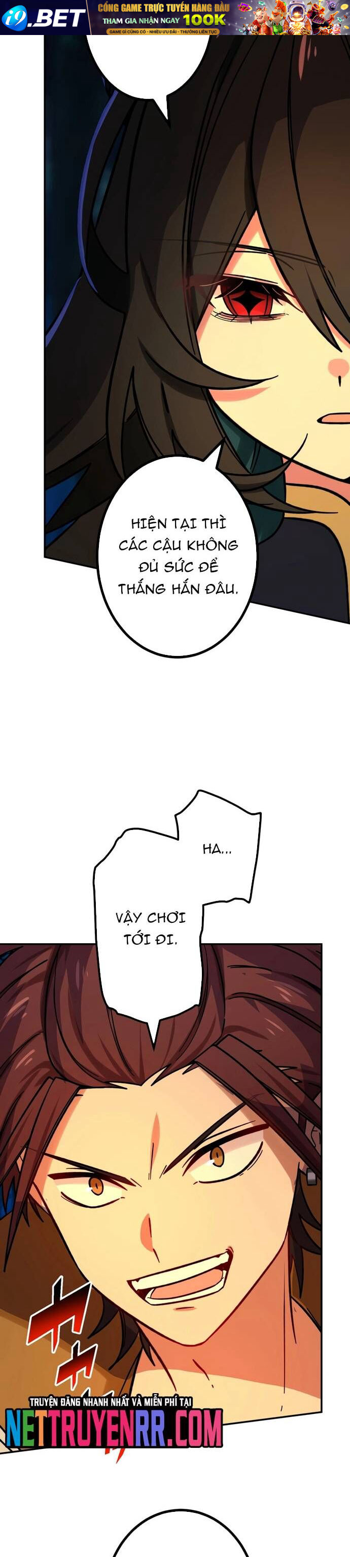 Sát thủ mạnh nhất chuyển sinh sang thế giới khác - Chapter 86 - Page 38