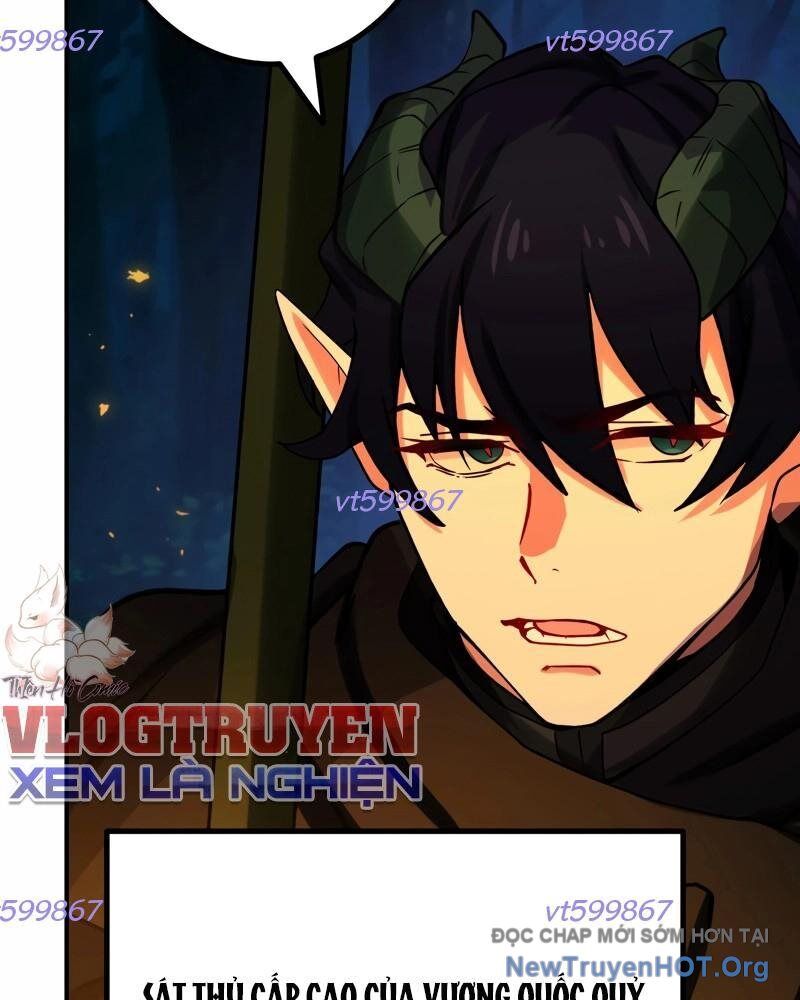 Sát thủ mạnh nhất chuyển sinh sang thế giới khác - Chapter 87 - Page 10