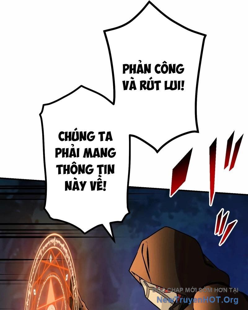 Sát thủ mạnh nhất chuyển sinh sang thế giới khác - Chapter 87 - Page 100