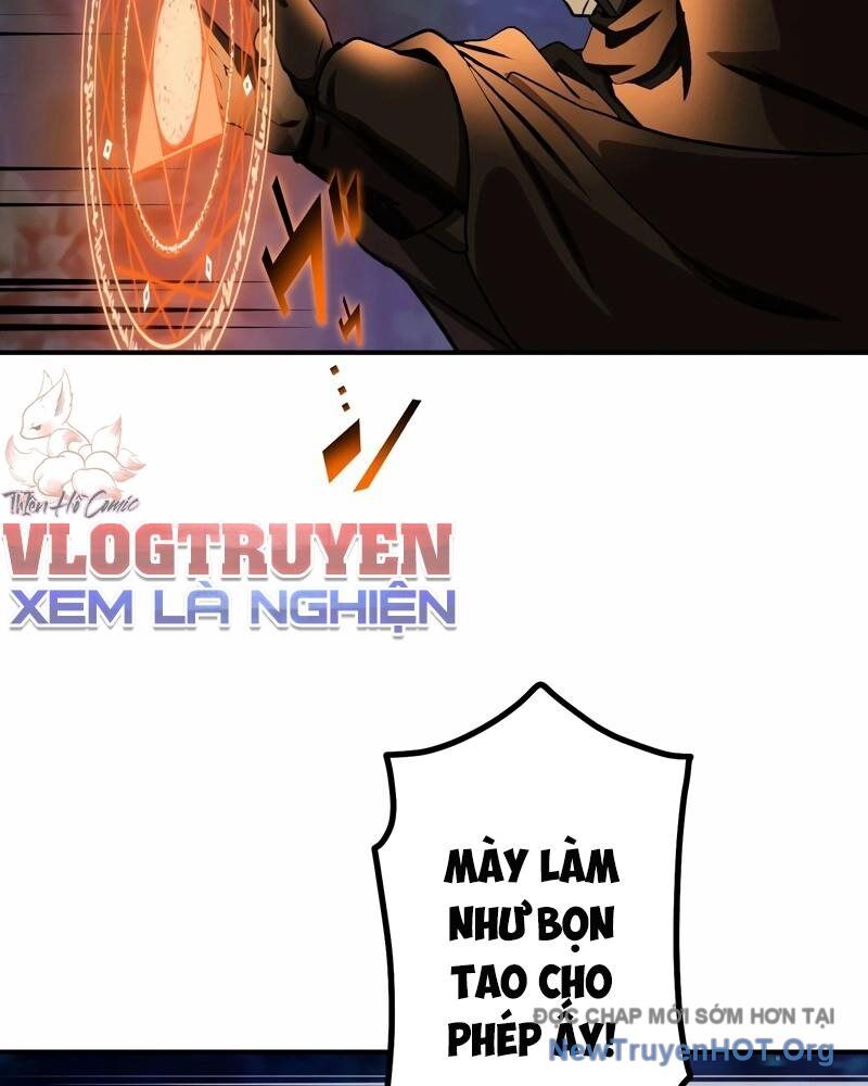 Sát thủ mạnh nhất chuyển sinh sang thế giới khác - Chapter 87 - Page 101