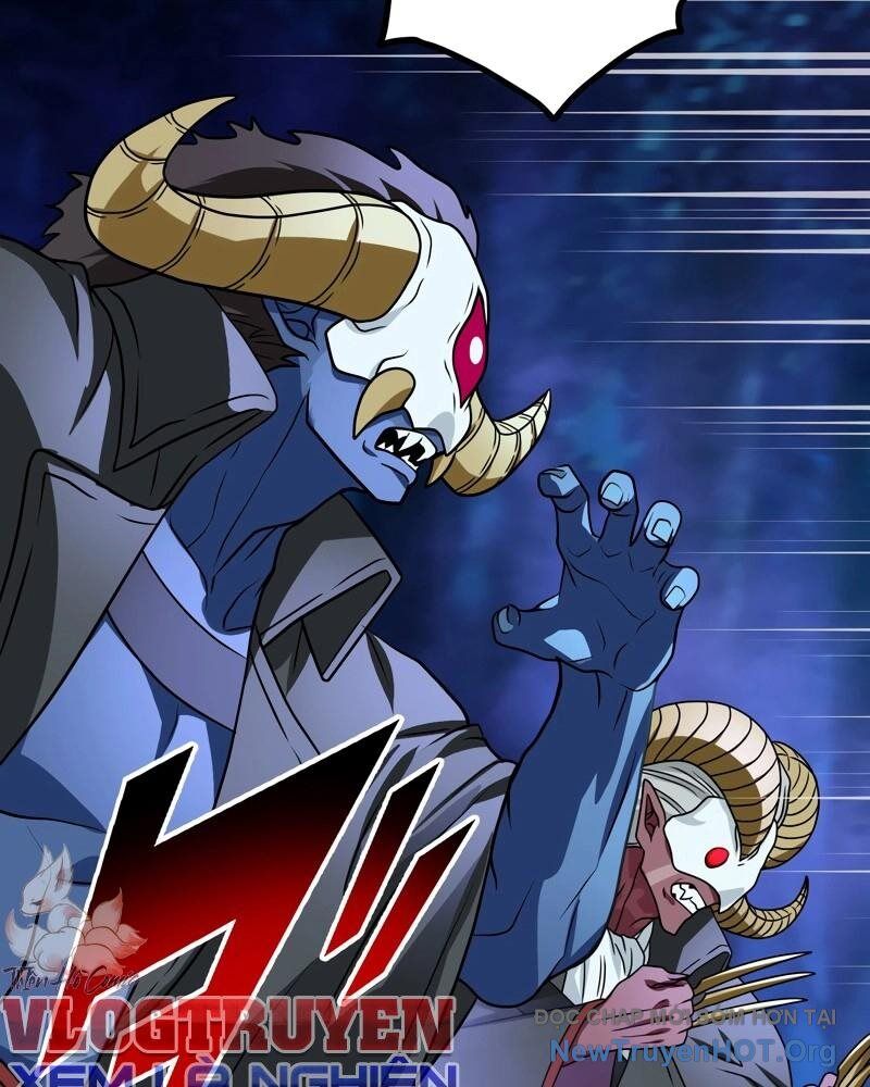 Sát thủ mạnh nhất chuyển sinh sang thế giới khác - Chapter 87 - Page 102