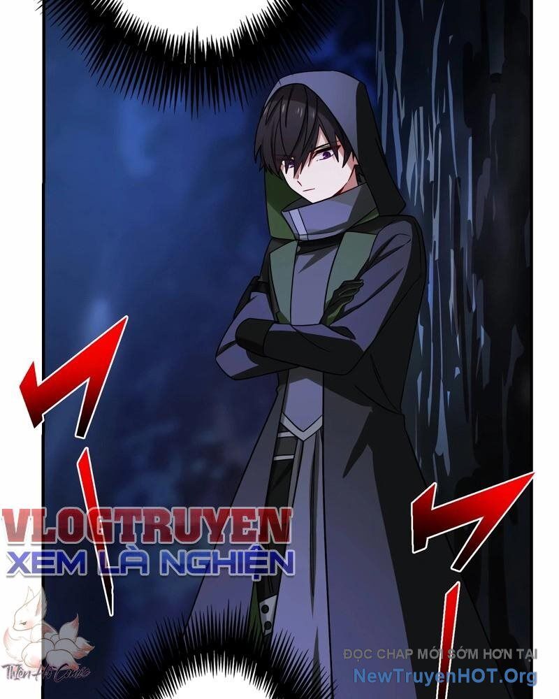 Sát thủ mạnh nhất chuyển sinh sang thế giới khác - Chapter 87 - Page 106