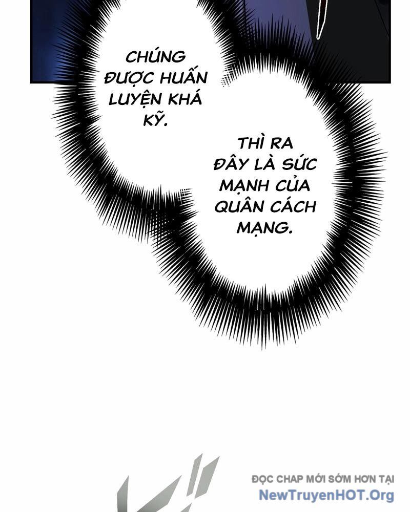 Sát thủ mạnh nhất chuyển sinh sang thế giới khác - Chapter 87 - Page 107