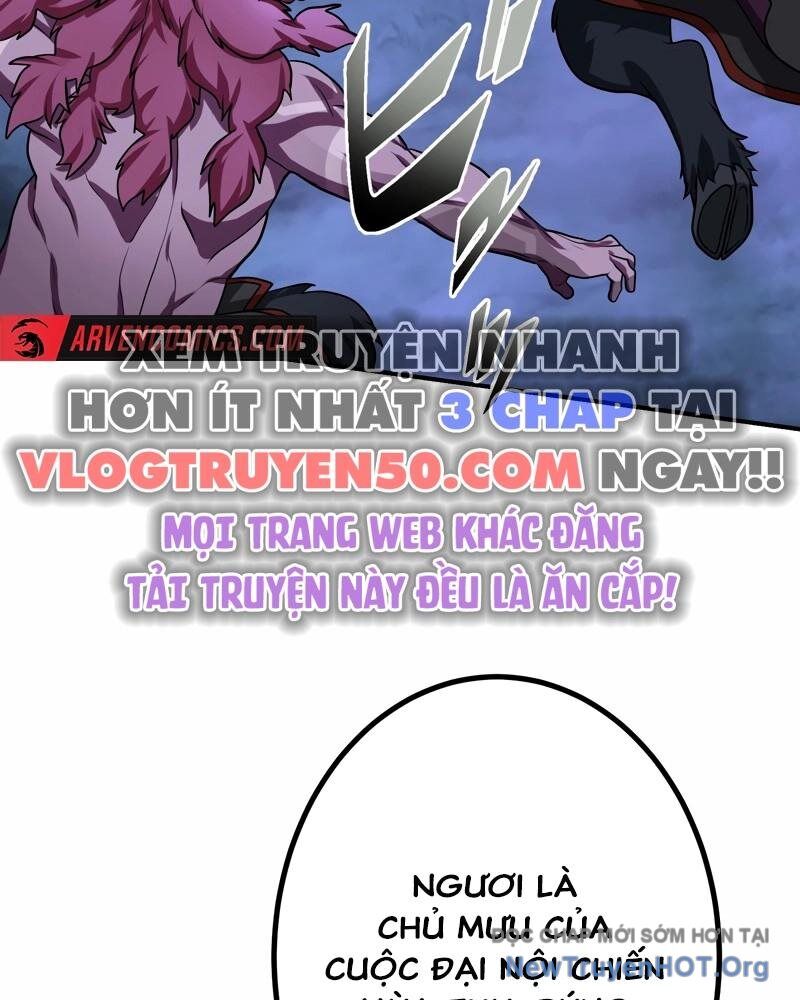 Sát thủ mạnh nhất chuyển sinh sang thế giới khác - Chapter 87 - Page 109