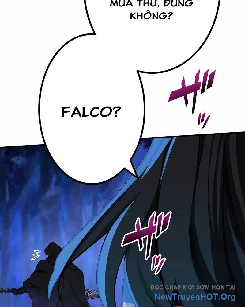 Sát thủ mạnh nhất chuyển sinh sang thế giới khác - Chapter 87 - Page 110