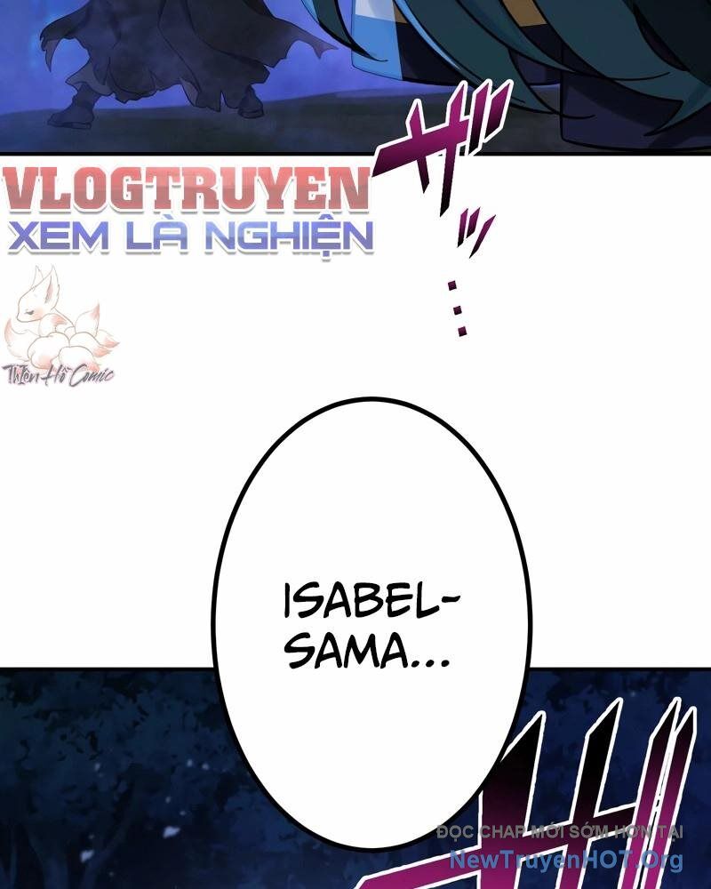 Sát thủ mạnh nhất chuyển sinh sang thế giới khác - Chapter 87 - Page 111