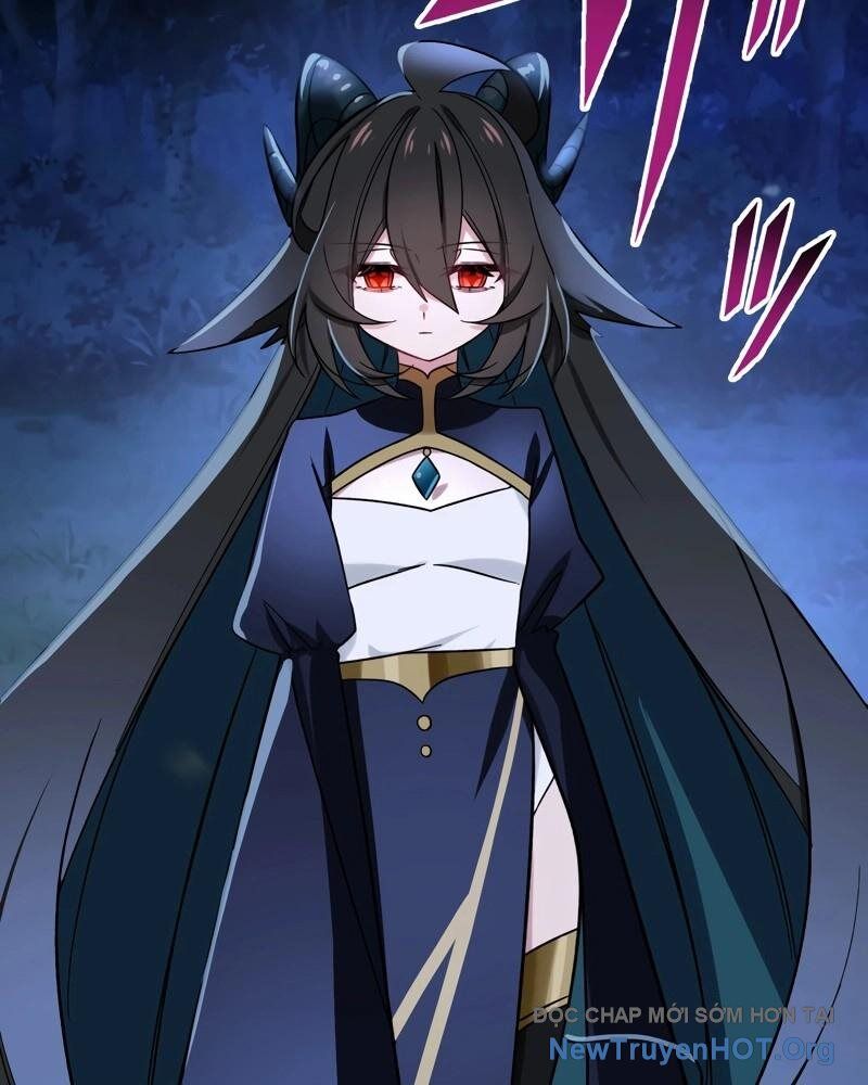 Sát thủ mạnh nhất chuyển sinh sang thế giới khác - Chapter 87 - Page 112