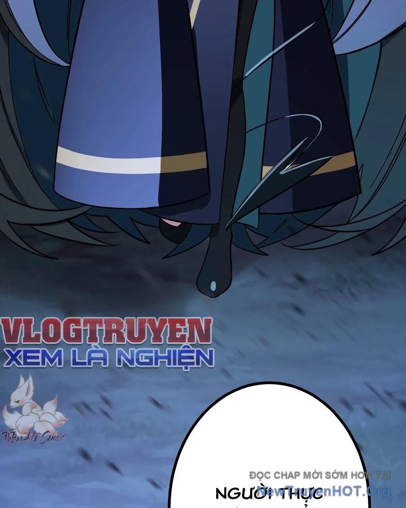 Sát thủ mạnh nhất chuyển sinh sang thế giới khác - Chapter 87 - Page 113