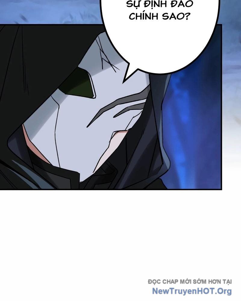 Sát thủ mạnh nhất chuyển sinh sang thế giới khác - Chapter 87 - Page 114