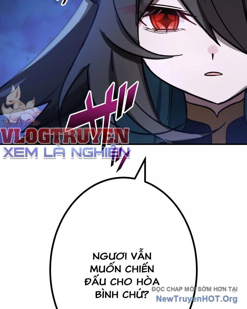 Sát thủ mạnh nhất chuyển sinh sang thế giới khác - Chapter 87 - Page 116