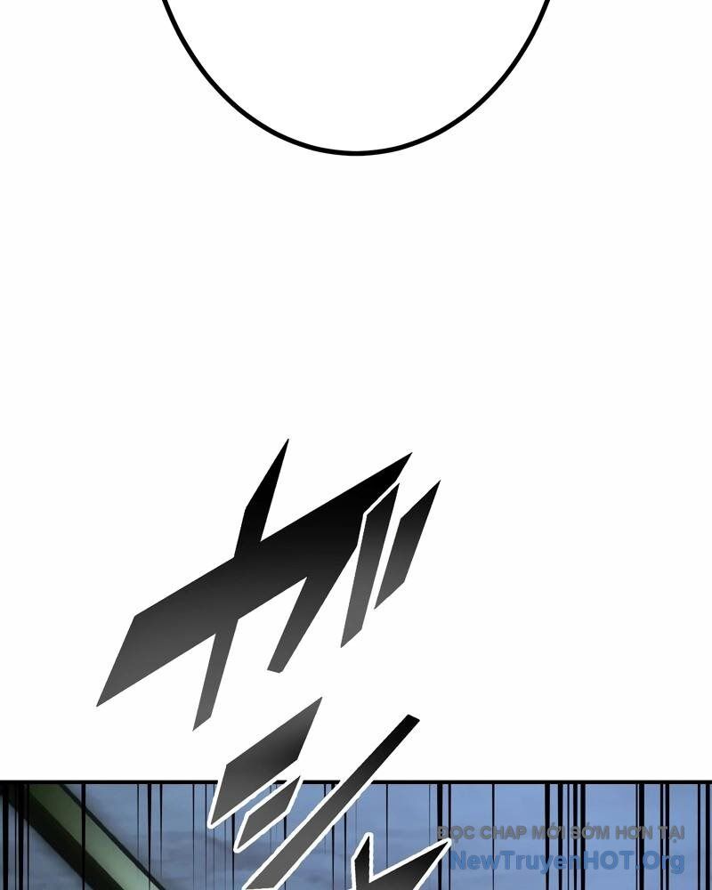 Sát thủ mạnh nhất chuyển sinh sang thế giới khác - Chapter 87 - Page 117