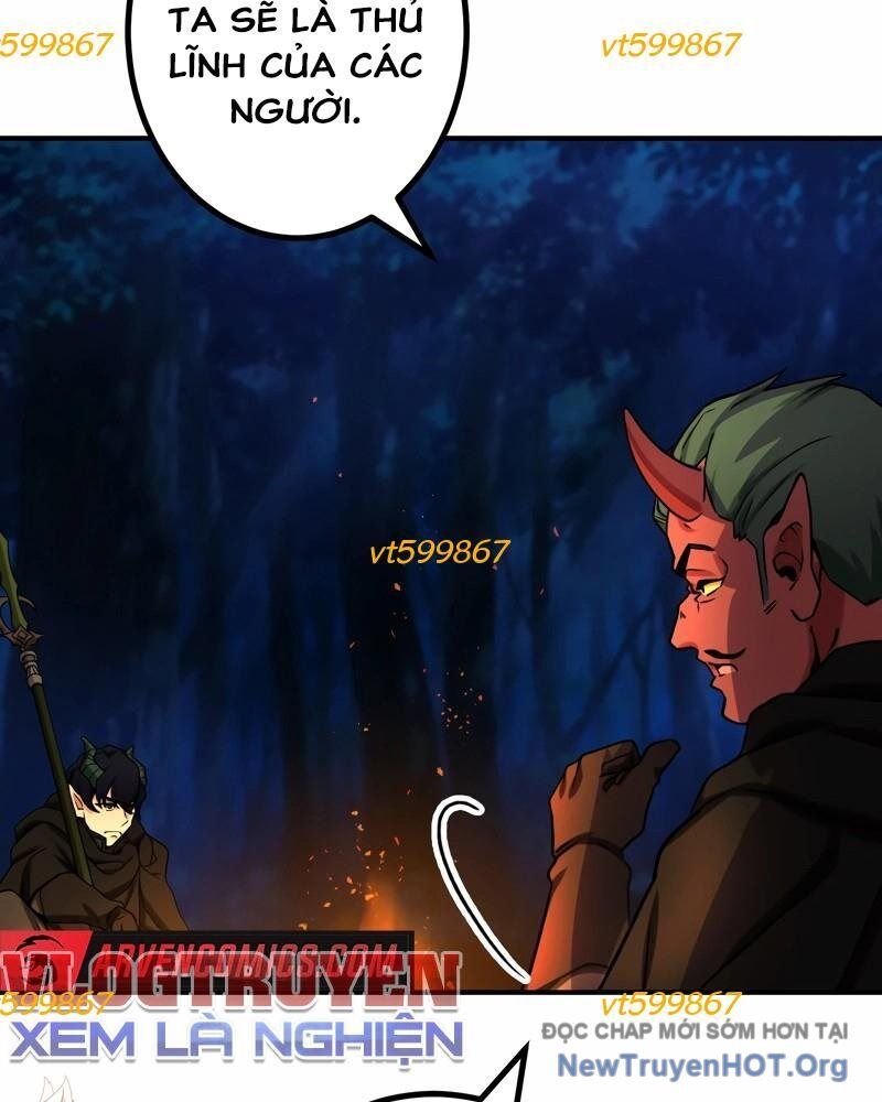 Sát thủ mạnh nhất chuyển sinh sang thế giới khác - Chapter 87 - Page 12