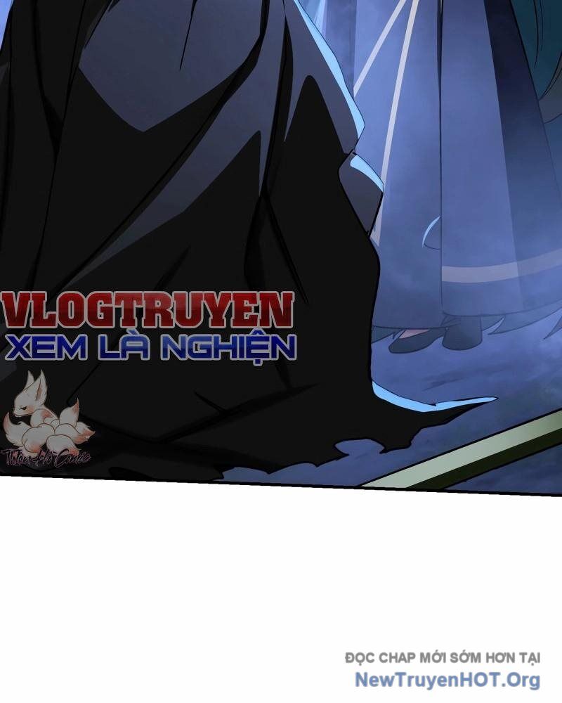 Sát thủ mạnh nhất chuyển sinh sang thế giới khác - Chapter 87 - Page 120