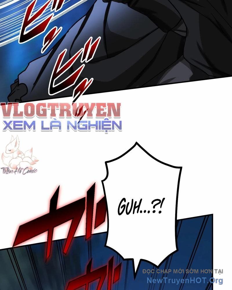 Sát thủ mạnh nhất chuyển sinh sang thế giới khác - Chapter 87 - Page 122