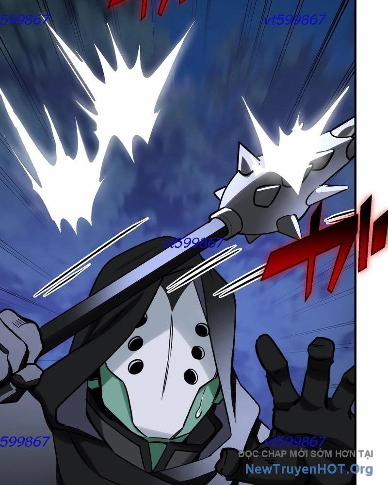 Sát thủ mạnh nhất chuyển sinh sang thế giới khác - Chapter 87 - Page 123