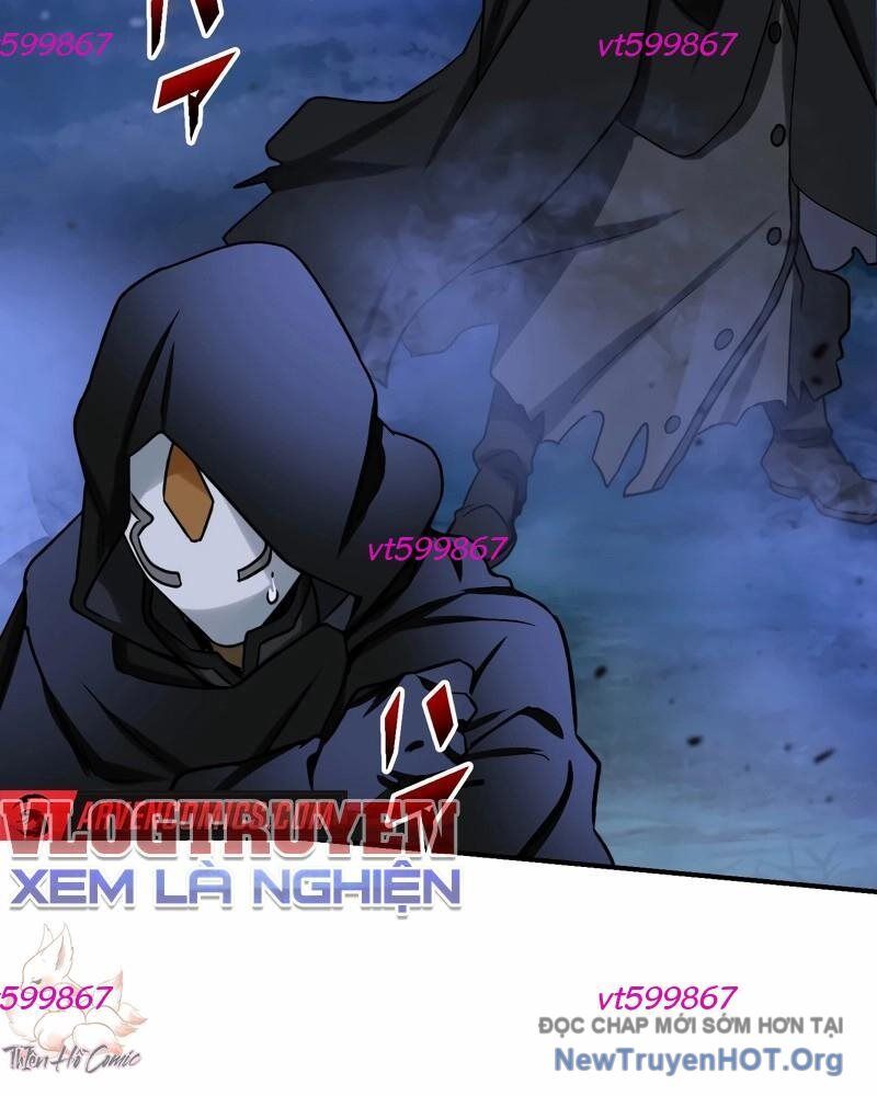 Sát thủ mạnh nhất chuyển sinh sang thế giới khác - Chapter 87 - Page 125