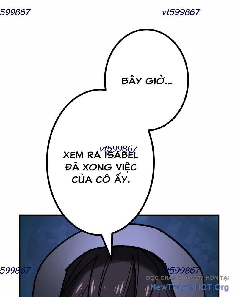 Sát thủ mạnh nhất chuyển sinh sang thế giới khác - Chapter 87 - Page 126