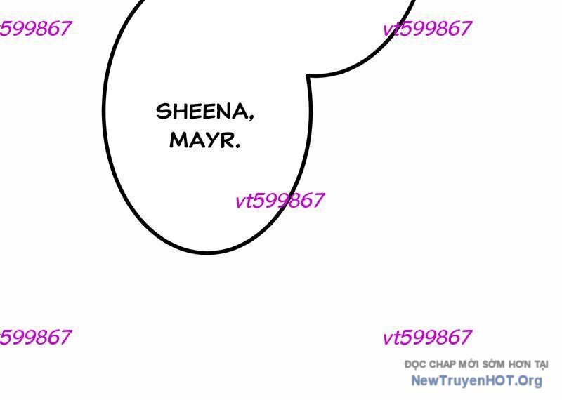 Sát thủ mạnh nhất chuyển sinh sang thế giới khác - Chapter 87 - Page 128