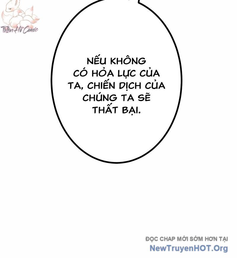 Sát thủ mạnh nhất chuyển sinh sang thế giới khác - Chapter 87 - Page 13