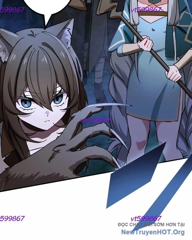 Sát thủ mạnh nhất chuyển sinh sang thế giới khác - Chapter 87 - Page 130