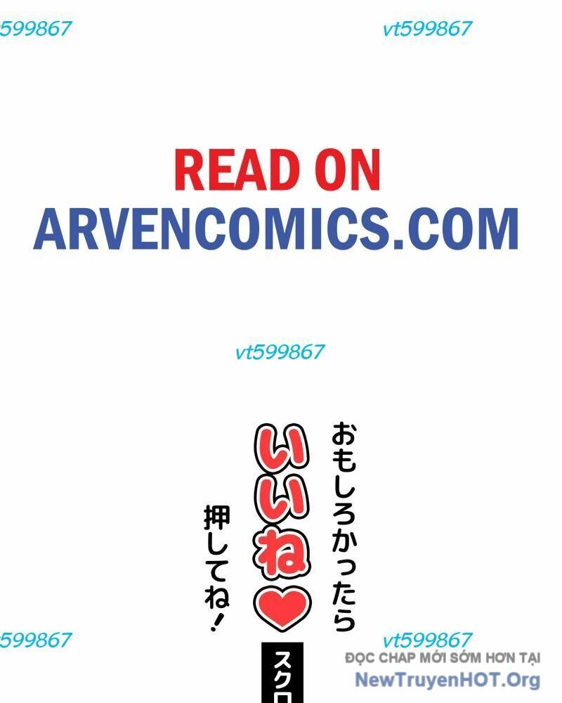 Sát thủ mạnh nhất chuyển sinh sang thế giới khác - Chapter 87 - Page 131