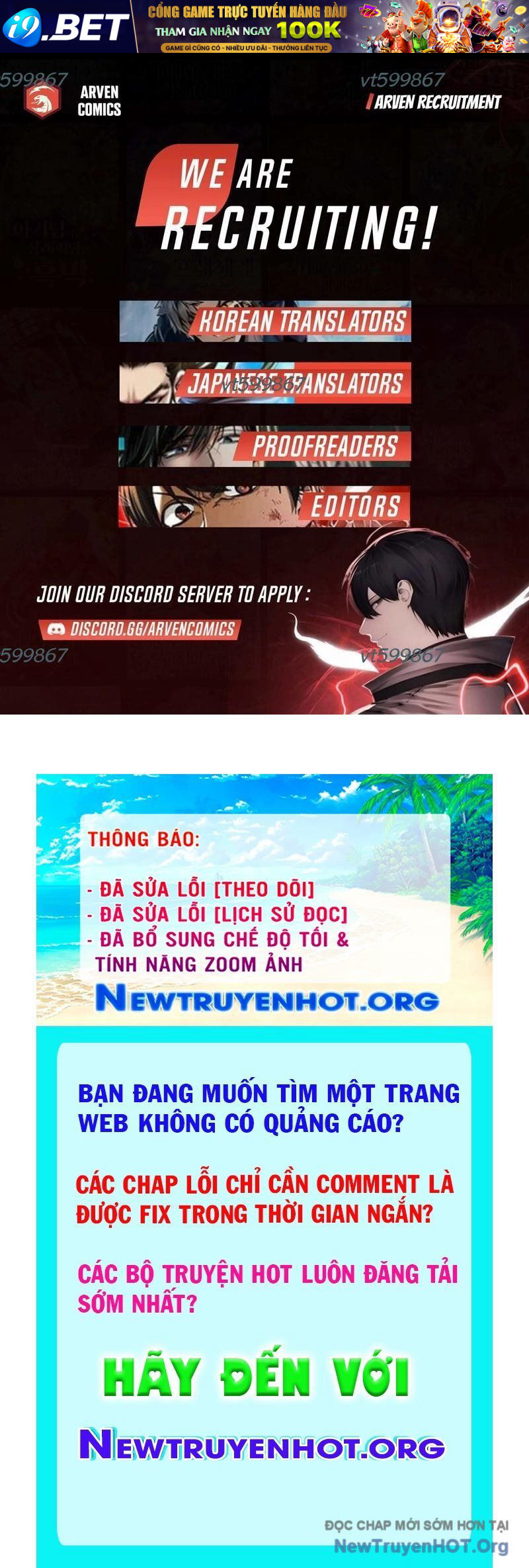 Sát thủ mạnh nhất chuyển sinh sang thế giới khác - Chapter 87 - Page 133