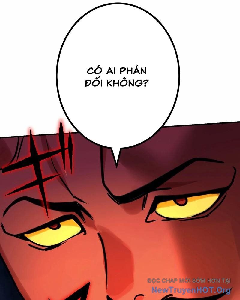 Sát thủ mạnh nhất chuyển sinh sang thế giới khác - Chapter 87 - Page 14