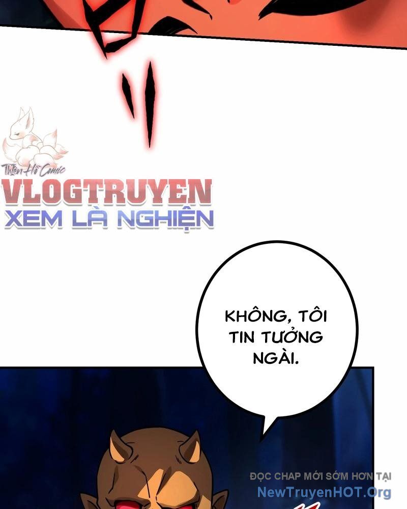 Sát thủ mạnh nhất chuyển sinh sang thế giới khác - Chapter 87 - Page 15