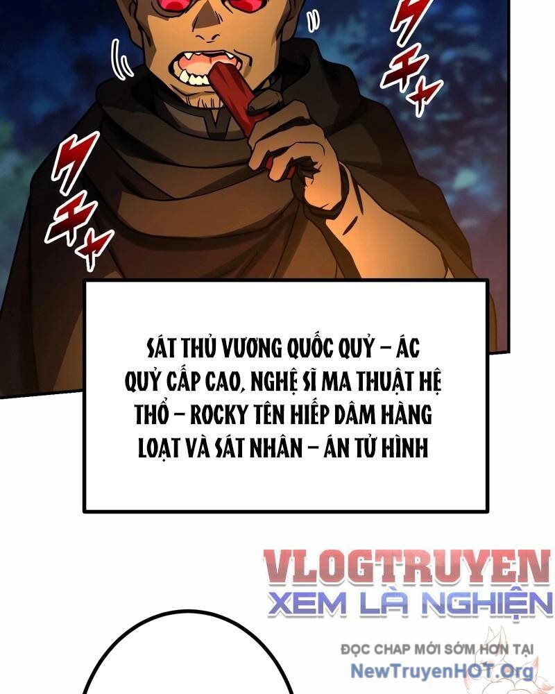 Sát thủ mạnh nhất chuyển sinh sang thế giới khác - Chapter 87 - Page 16