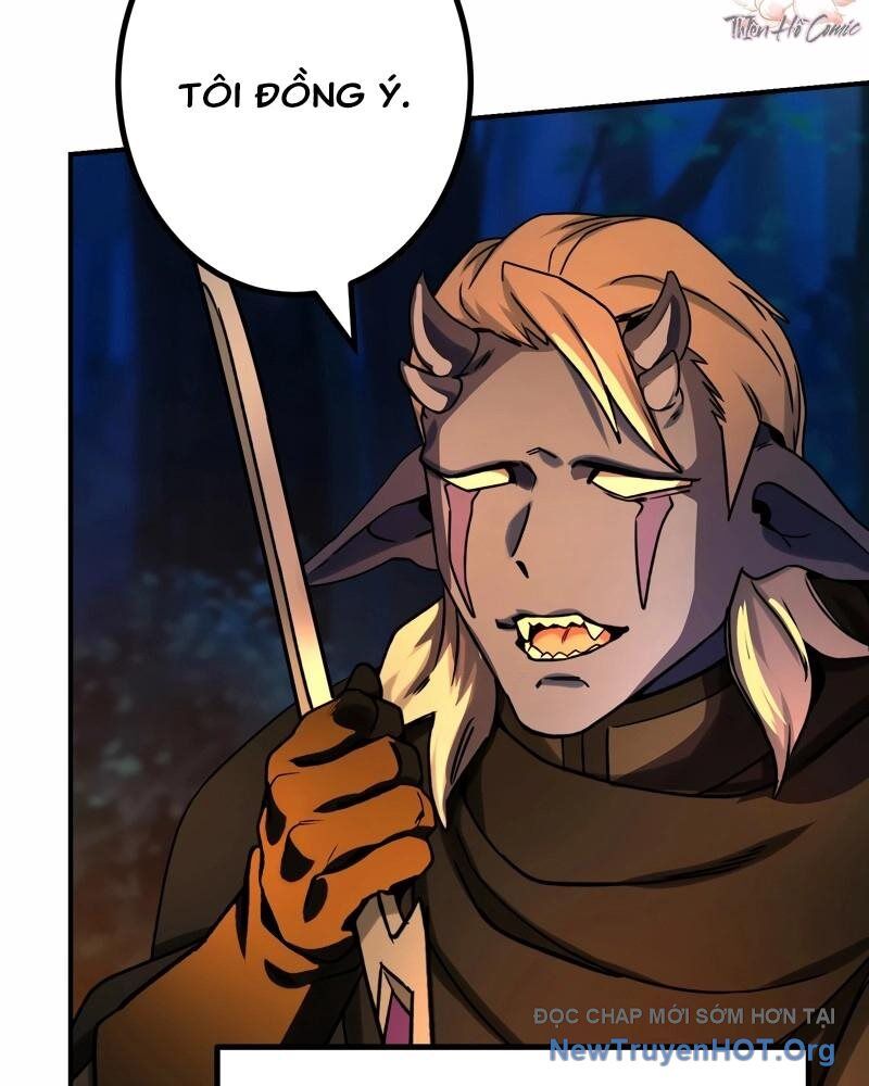 Sát thủ mạnh nhất chuyển sinh sang thế giới khác - Chapter 87 - Page 17