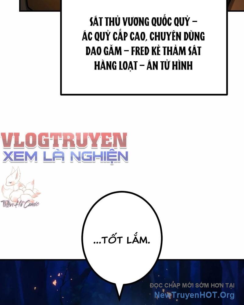 Sát thủ mạnh nhất chuyển sinh sang thế giới khác - Chapter 87 - Page 18