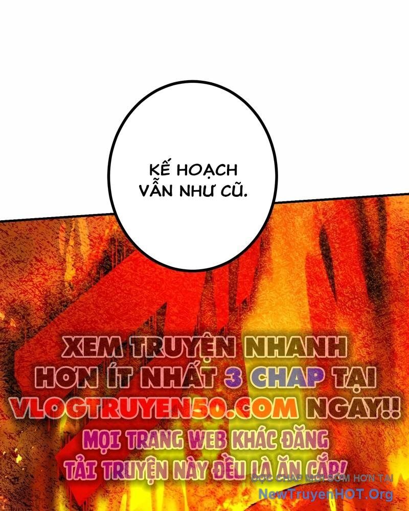 Sát thủ mạnh nhất chuyển sinh sang thế giới khác - Chapter 87 - Page 20