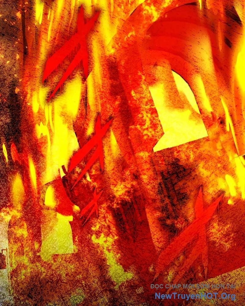 Sát thủ mạnh nhất chuyển sinh sang thế giới khác - Chapter 87 - Page 21