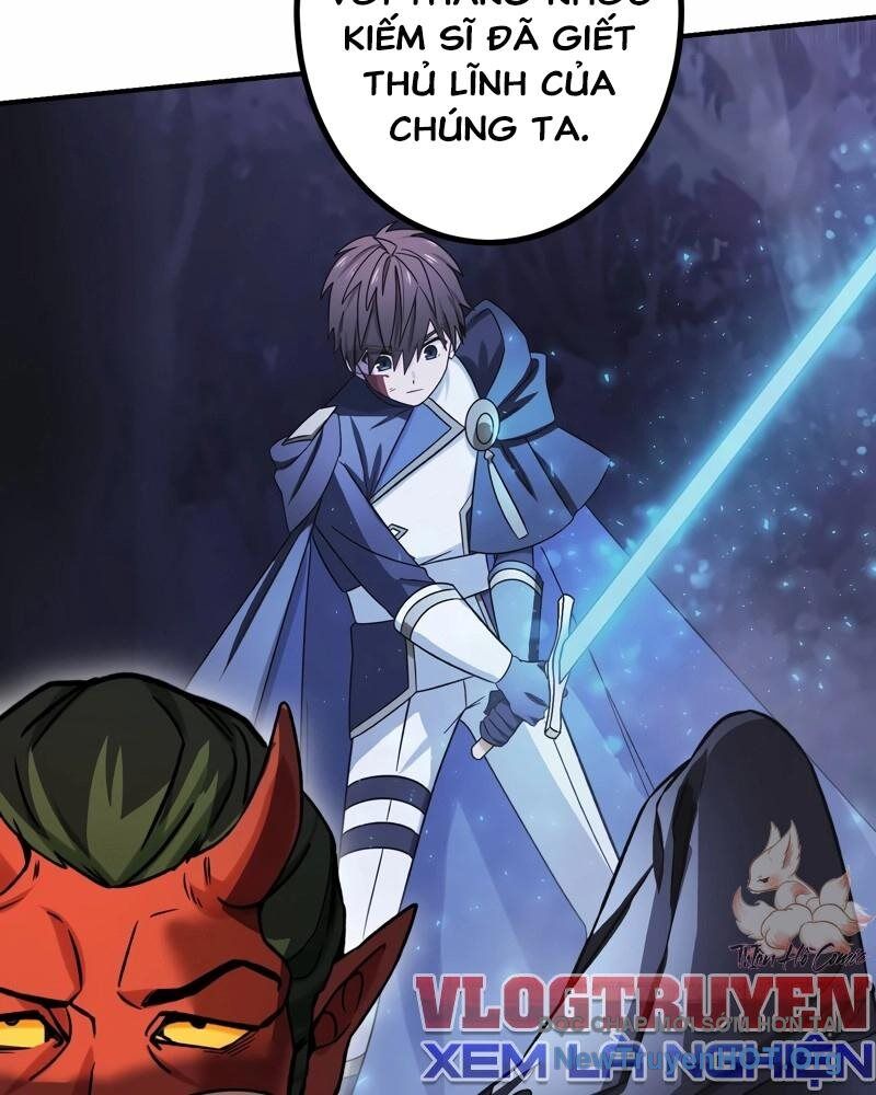 Sát thủ mạnh nhất chuyển sinh sang thế giới khác - Chapter 87 - Page 23