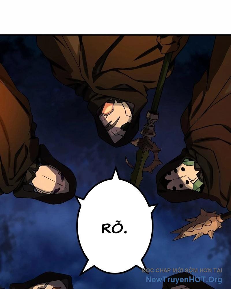 Sát thủ mạnh nhất chuyển sinh sang thế giới khác - Chapter 87 - Page 25