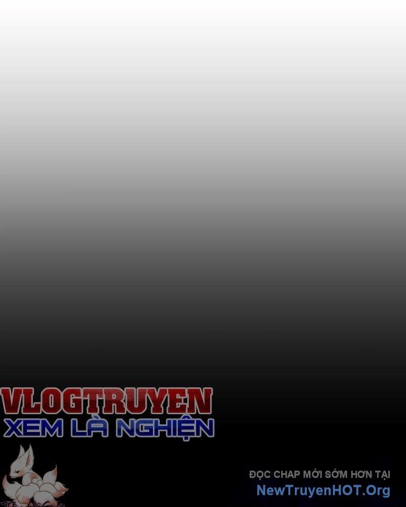 Sát thủ mạnh nhất chuyển sinh sang thế giới khác - Chapter 87 - Page 27