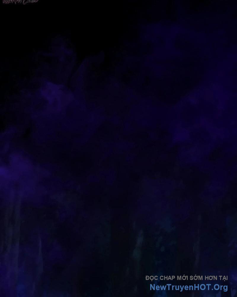 Sát thủ mạnh nhất chuyển sinh sang thế giới khác - Chapter 87 - Page 28