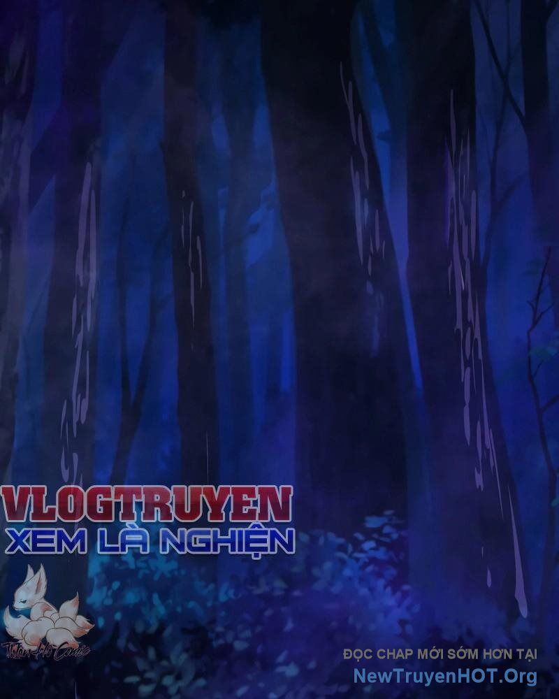 Sát thủ mạnh nhất chuyển sinh sang thế giới khác - Chapter 87 - Page 29