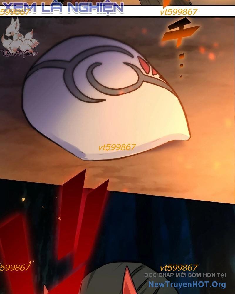 Sát thủ mạnh nhất chuyển sinh sang thế giới khác - Chapter 87 - Page 3