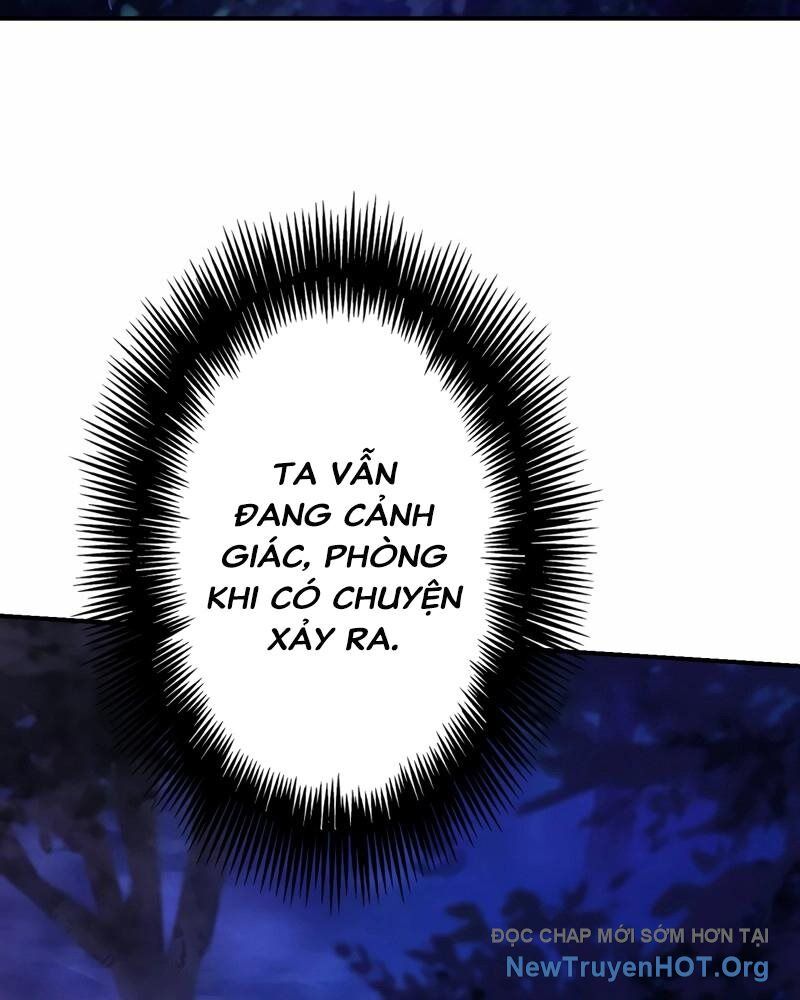 Sát thủ mạnh nhất chuyển sinh sang thế giới khác - Chapter 87 - Page 30