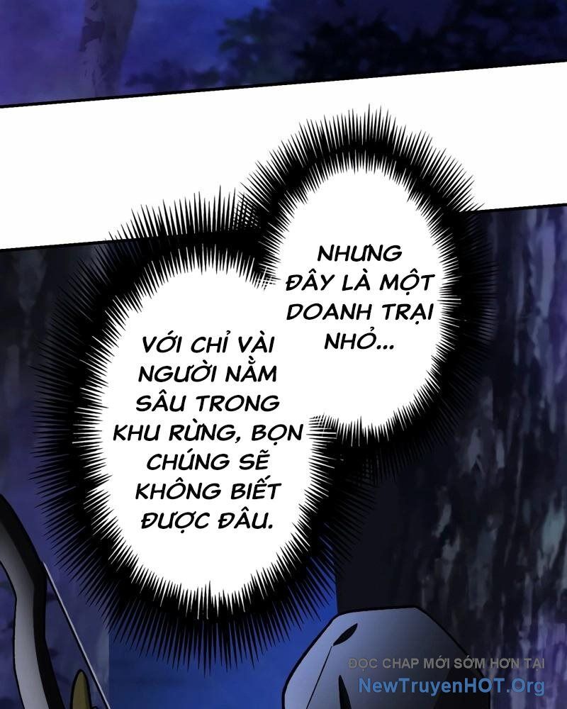 Sát thủ mạnh nhất chuyển sinh sang thế giới khác - Chapter 87 - Page 31