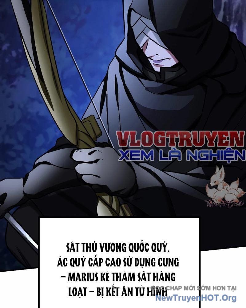 Sát thủ mạnh nhất chuyển sinh sang thế giới khác - Chapter 87 - Page 32