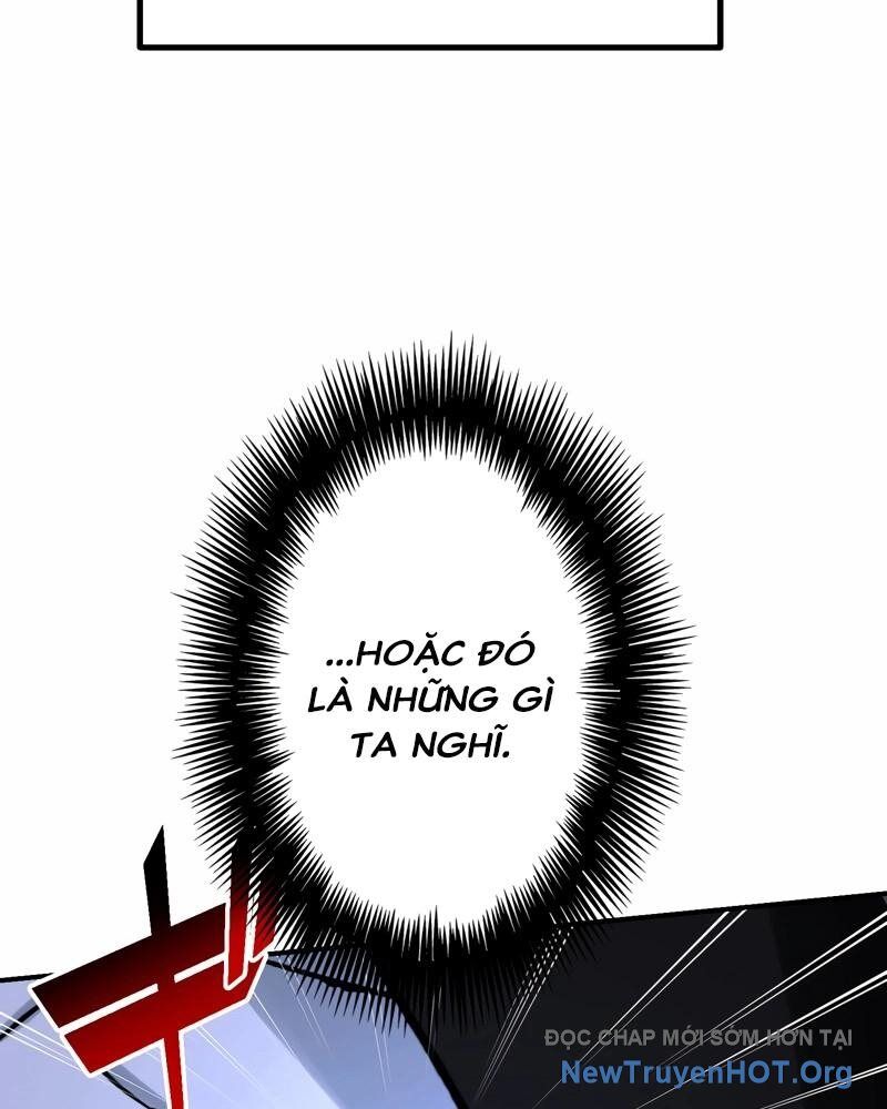 Sát thủ mạnh nhất chuyển sinh sang thế giới khác - Chapter 87 - Page 33