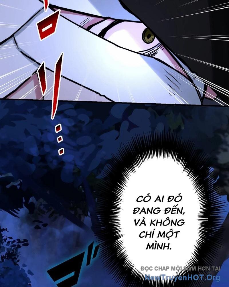 Sát thủ mạnh nhất chuyển sinh sang thế giới khác - Chapter 87 - Page 34