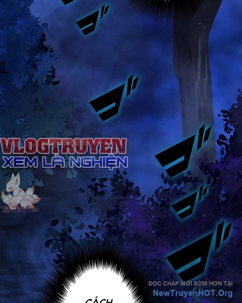 Sát thủ mạnh nhất chuyển sinh sang thế giới khác - Chapter 87 - Page 35