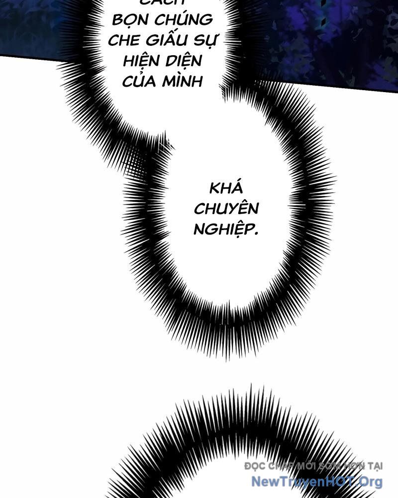 Sát thủ mạnh nhất chuyển sinh sang thế giới khác - Chapter 87 - Page 36