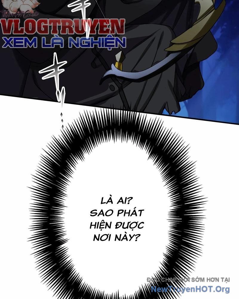 Sát thủ mạnh nhất chuyển sinh sang thế giới khác - Chapter 87 - Page 38