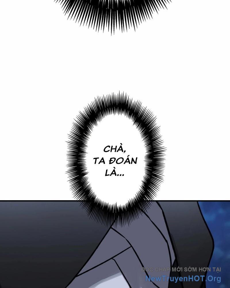 Sát thủ mạnh nhất chuyển sinh sang thế giới khác - Chapter 87 - Page 39